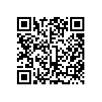 CA08COM-PG14S-5S-01 QRCode