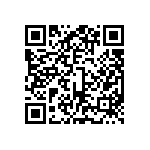 CA08COM-PG14S-9S-B QRCode