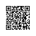 CA08COME10SL-3PB QRCode