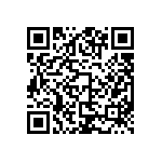 CA08COME10SL-3PB01 QRCode