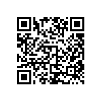 CA08COME10SL-3S QRCode