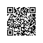 CA08COME10SL-3SBF80A176 QRCode