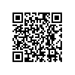 CA08COME10SL-4P QRCode