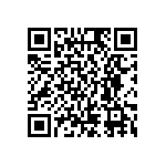 CA08COME10SL-4SB01-44 QRCode