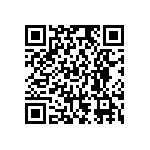 CA08COME14S-2S QRCode