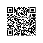 CA08COME14S-2SB01 QRCode