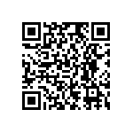 CA08COME14S-5P QRCode