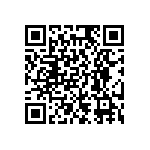 CA08COME14S-5PB QRCode