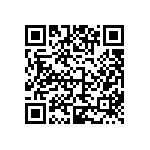 CA08COME14S-5SB01-44 QRCode