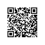 CA08COME14S-5SB01 QRCode