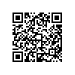 CA08COME14S-5SBF80 QRCode