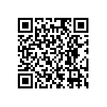 CA08COME14S-5SX QRCode