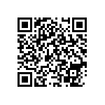 CA08COME14S-6P01 QRCode