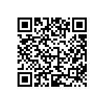 CA08COME14S-6SB01-44 QRCode