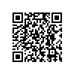 CA08COME14S-7PBF80 QRCode