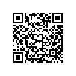 CA08COME14SA7PB01 QRCode