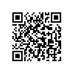 CA08COME16S-1PB QRCode