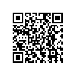 CA08COME16S-8PB01 QRCode