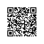 CA08COME18-10SB01-44 QRCode