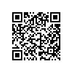 CA08COME18-1SB0144 QRCode