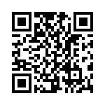 CA08COME18-8P QRCode