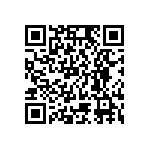 CA08COME20A48SXB01 QRCode