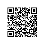 CA08COME22-23PB01-44 QRCode