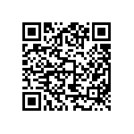 CA08COME24-12SBF80 QRCode