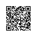 CA08COME24-28SF0 QRCode