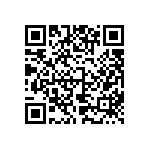 CA08COME28-12SB01-44 QRCode