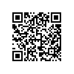 CA08COME28-22PB-44 QRCode