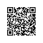 CA08COMF10SL-3S QRCode