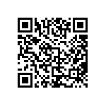 CA08COMF10SL-3SB01-44 QRCode