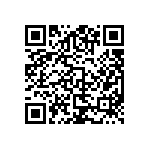 CA08COMF10SL-3SB44 QRCode