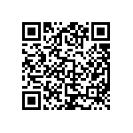 CA08COMF10SL-3SF80 QRCode