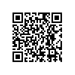 CA08COMF10SL-4S QRCode