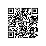 CA08COMF12SA10PB QRCode