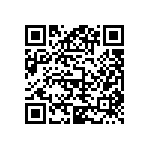 CA08COMF16S-1S QRCode