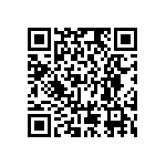 CA08COMF18-10S01 QRCode