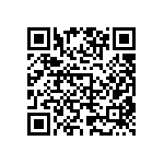 CA08COMF18-1S44 QRCode