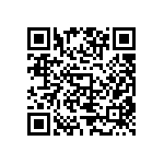 CA08COMF20-29SB QRCode