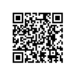 CA08COMPG14S-2S01 QRCode