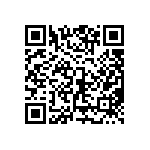 CA08COMPG14S-2S01A176 QRCode