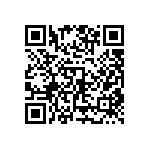 CA08COMPG14S-5S QRCode