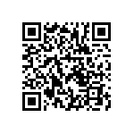 CA08COMPG14S-6S01A176-44 QRCode