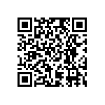 CA08COMPG20-29SB QRCode