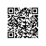 CA08EW32A10SBF80 QRCode