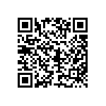 CA08F10SL-4SF80F0 QRCode