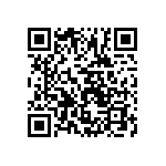 CA08FW24-22SBF80 QRCode