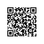 CA08FW28-20SBF80 QRCode